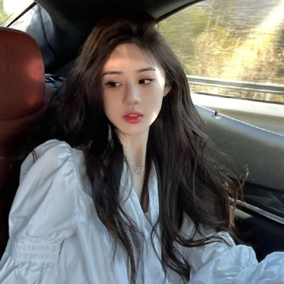 可怕的孩子们