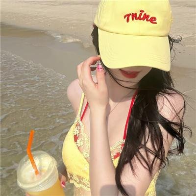 田园乐韵