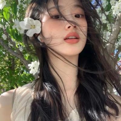 做一只鸟真不容易