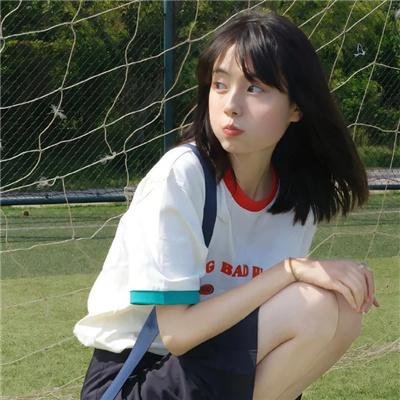 科学怪人之子