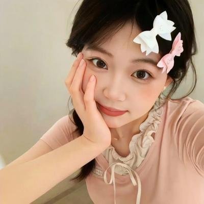 爱情盲选:巴西篇第一季