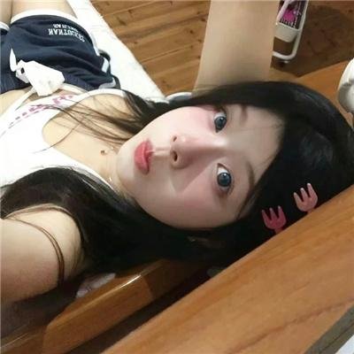 谁是宝藏歌手 嗨看版