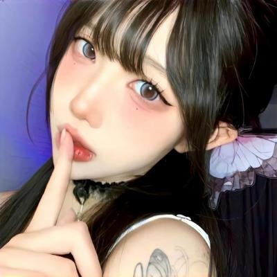 星期一的硕果第二季