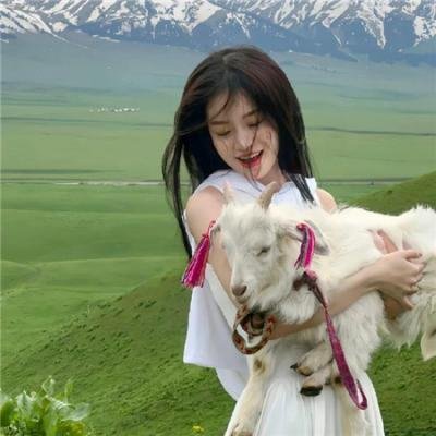 三十极夜