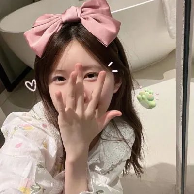 校园丑闻事件簿