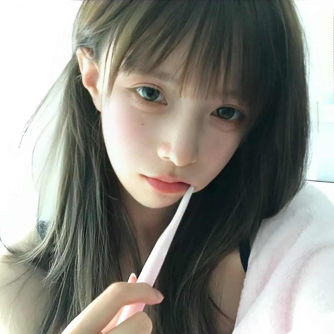 棋魂