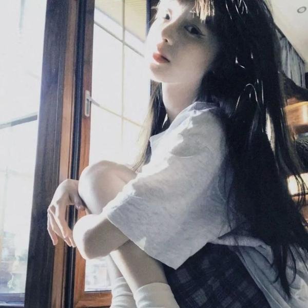 杰森·莫玛漫游记