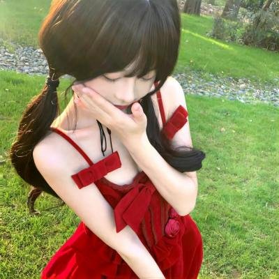 追杀女巫猎人