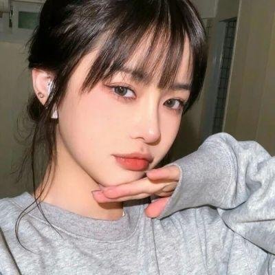 圣父与光之使命