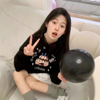 情杀案中案
