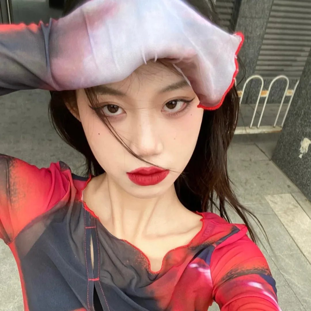 暹罗女王
