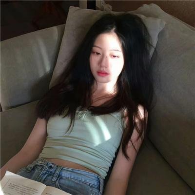 走出尘埃