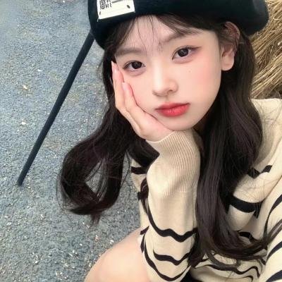 年轻人们