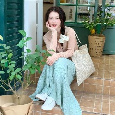 青春不狗活