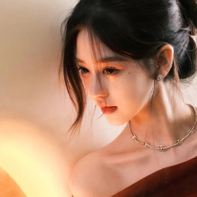 画江湖之不良人