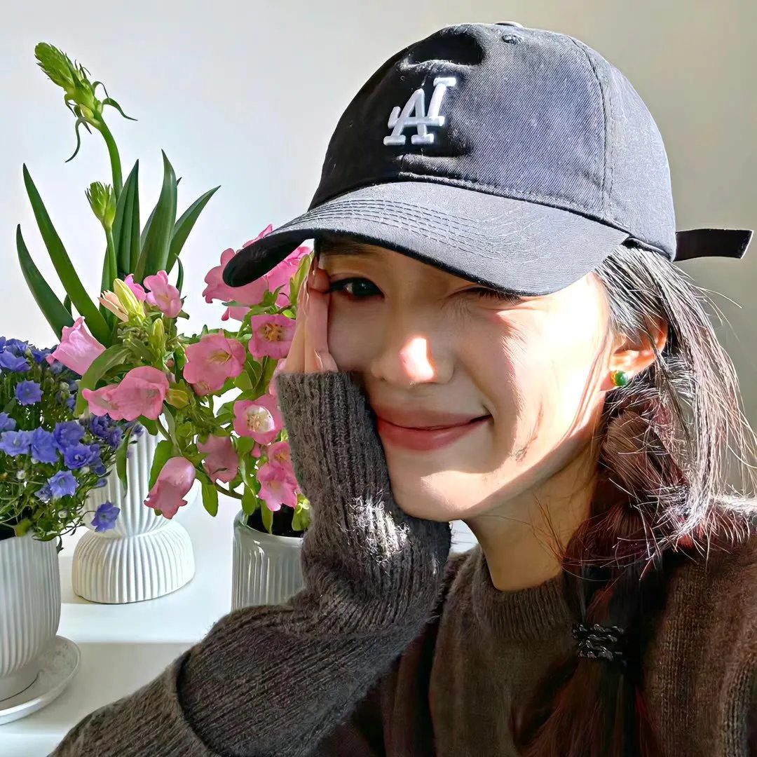 绝对可怜小孩