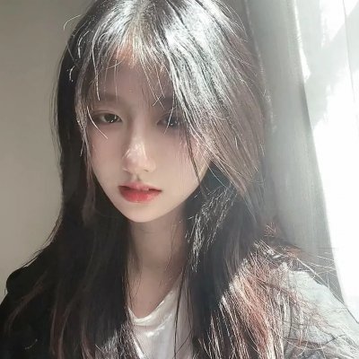 克洛伊