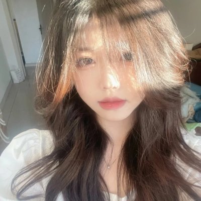 简·爱