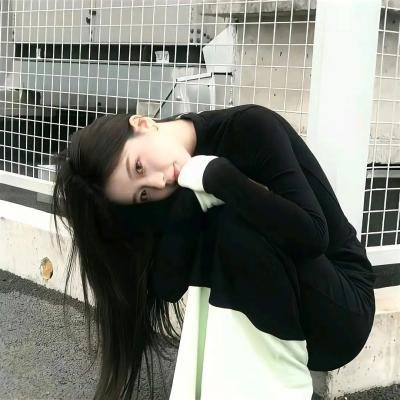 吸血鬼学院