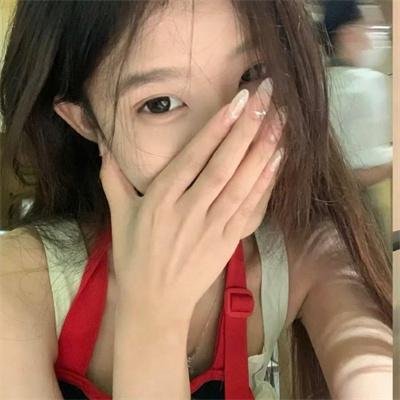 咱们村来了贴心人