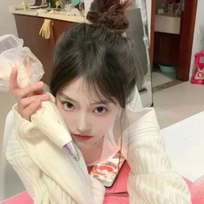 人生百事