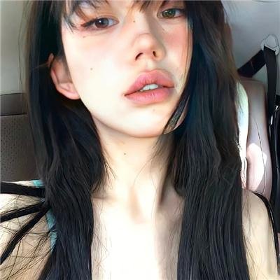 桃色控诉
