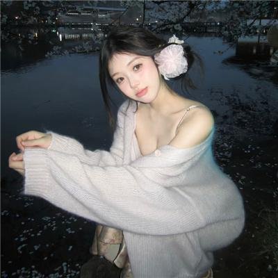 弱美男英雄第2季