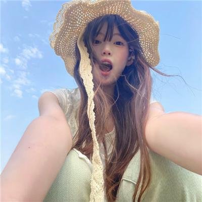 造梦之家
