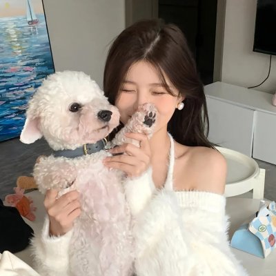 老友猩爷